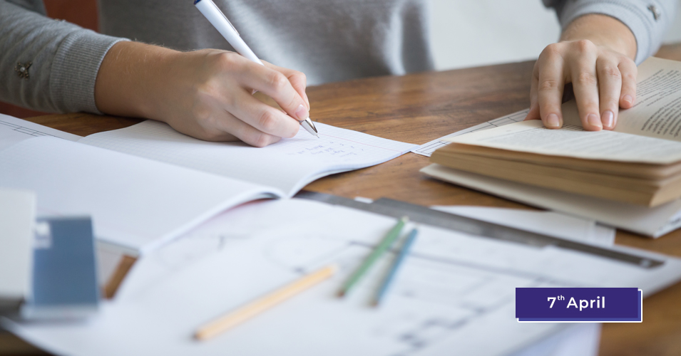 Current Affairs Questions 2021